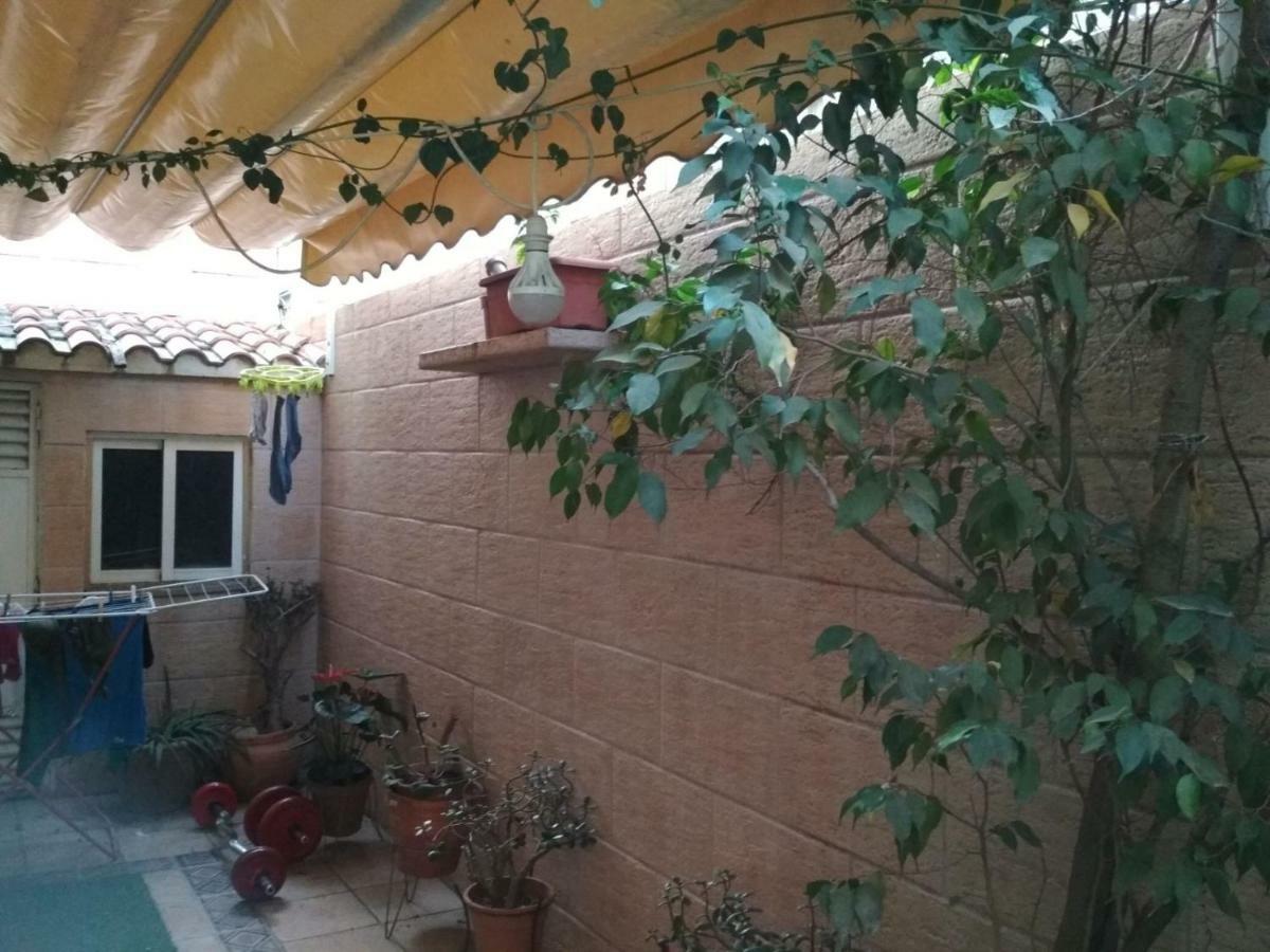 El Cid Appartement Valencia Buitenkant foto